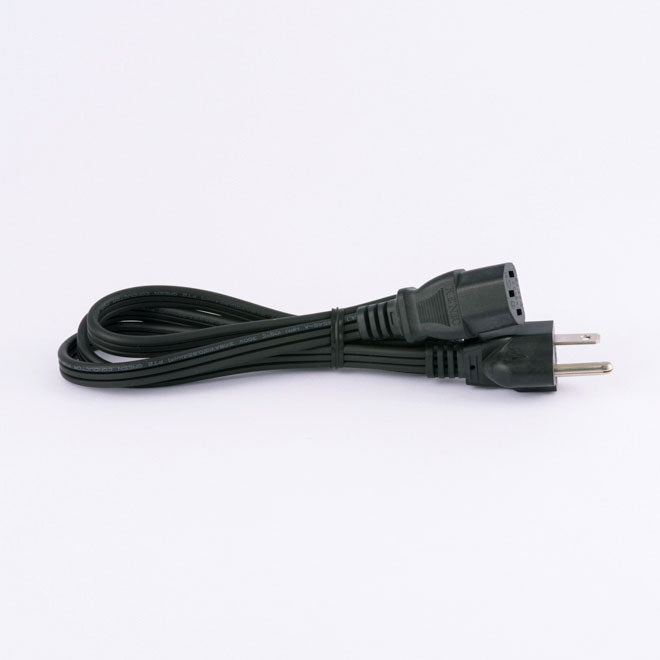 Power Cord for CD-LTC50 J4