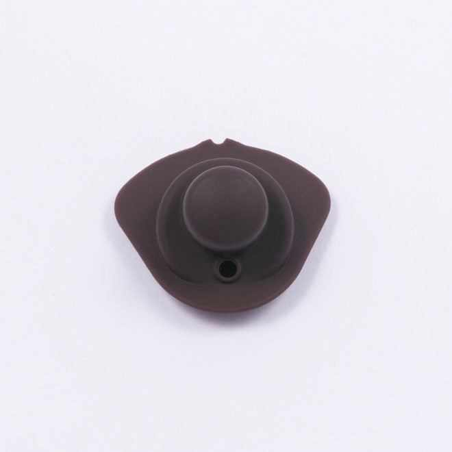 Lid Cover Gasket for SM-YAE S8