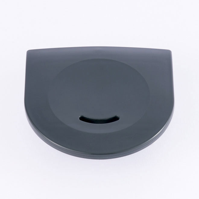 Steam Cap Set for NP-HCC10/18 H6