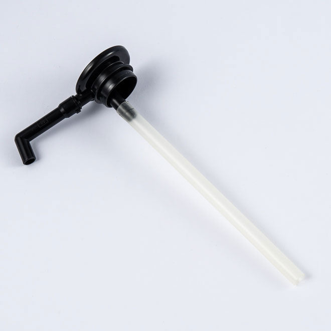 Stem Stopper for AAPE-25B/SC J0