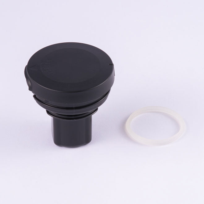 Stopper Set for SH-MAE10 W4