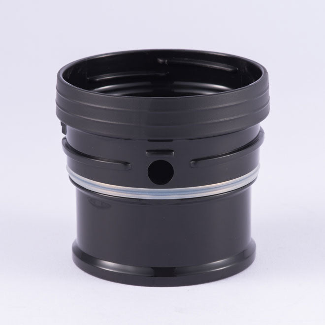 Bottom Stopper for SH-FB19 O0