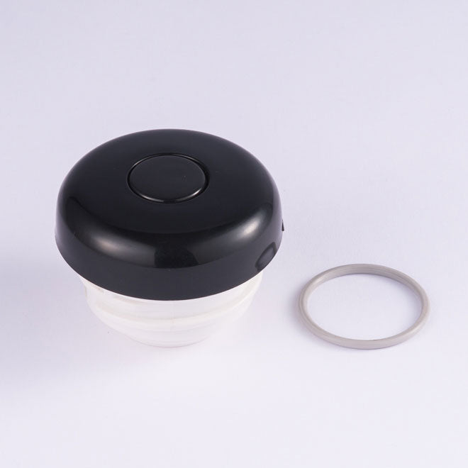 Stopper for AGYE-10S A8