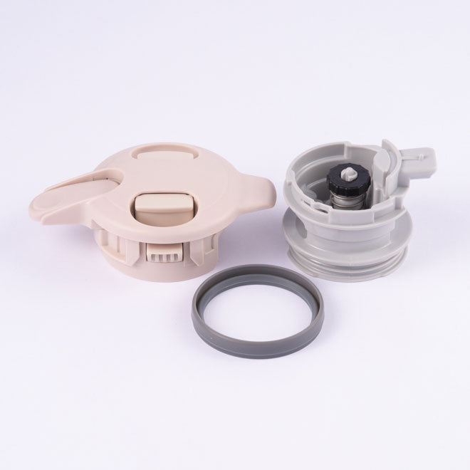 Stopper (Pink) for SH-HA10PF F2
