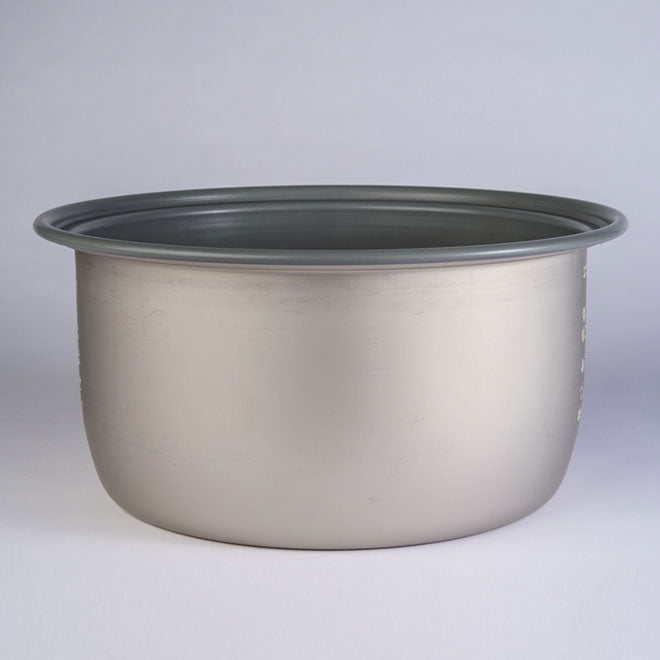 Pan for NYC-36 K6