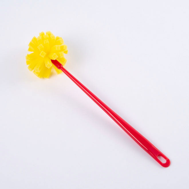 Large Cleaning Brush for SR-AG30/38 S2