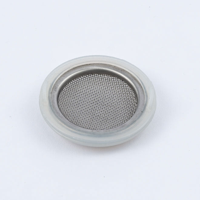 Stopper Mesh for AY-AE, SY-AA E0