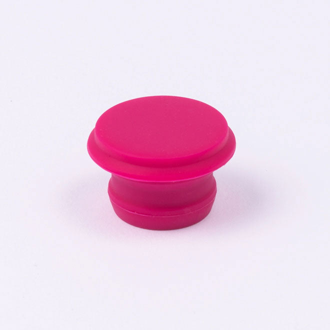 Cap Packing (Pink) for SM-LA (-PV) Deep Cherry F0