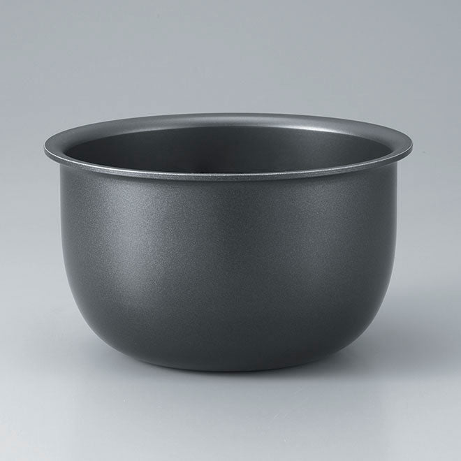 Pan for NS-LHC05 (3 Cup Model) M6