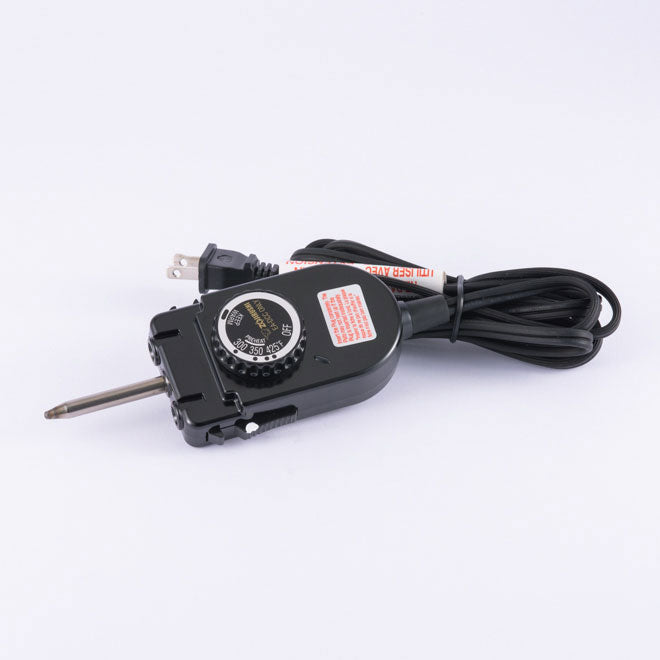 Power Cord with Temperature Control Plug for EA-BDC10 J0