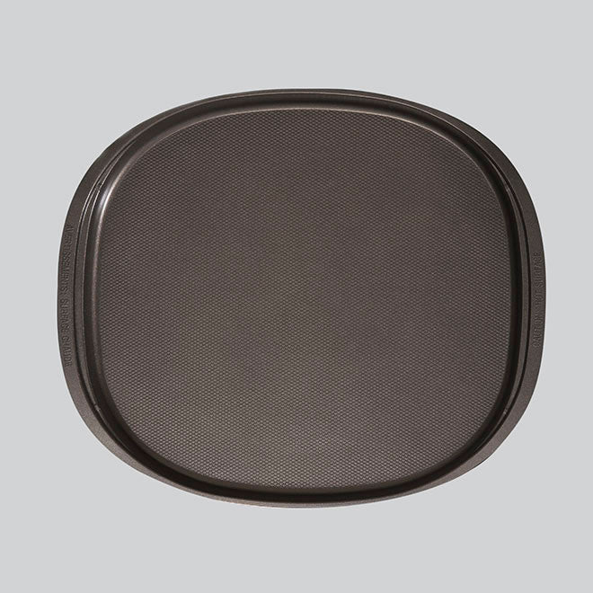 Flat Plate for EA-BDC10 J4