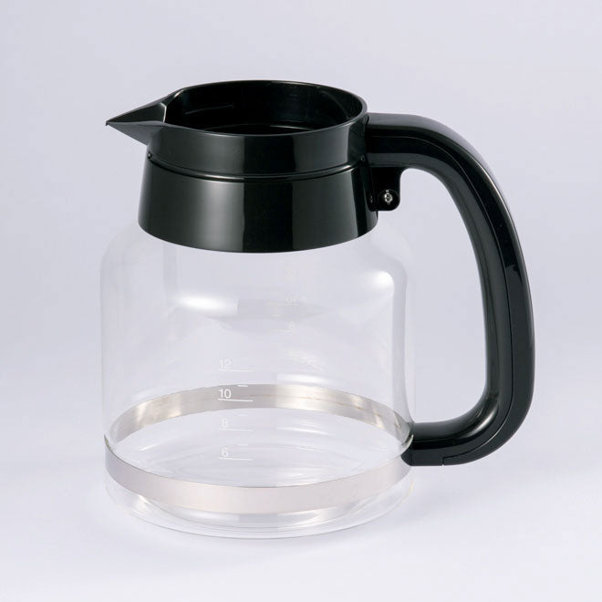 Coffee Jug for EC-YGC120 **EXCLUDES COVER E0