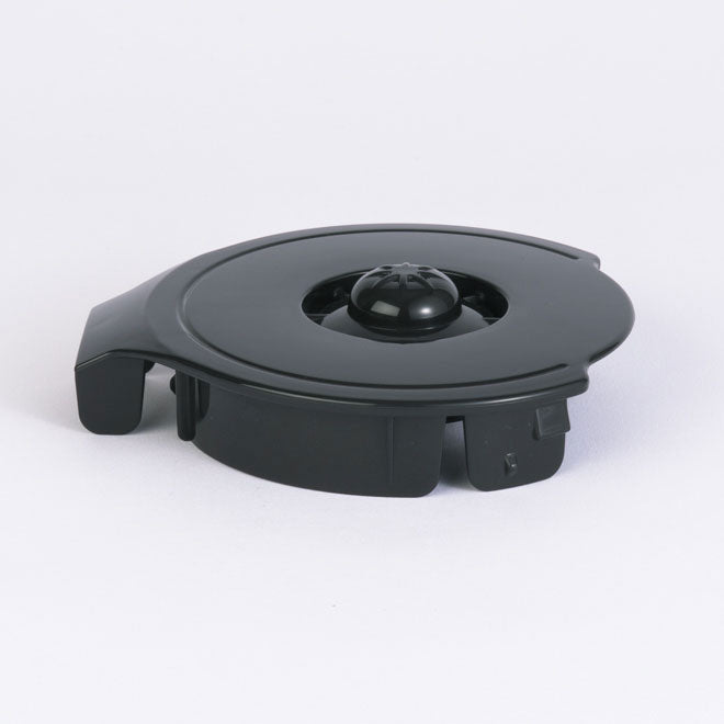 Coffee Jug Cover for EC-YGC120 B2