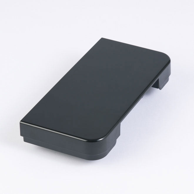 Reservoir Cover for EC-YGC120 K8