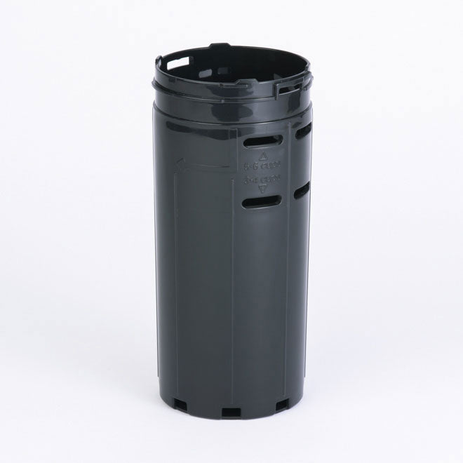 Ice Basket for EC-YGC120 D6