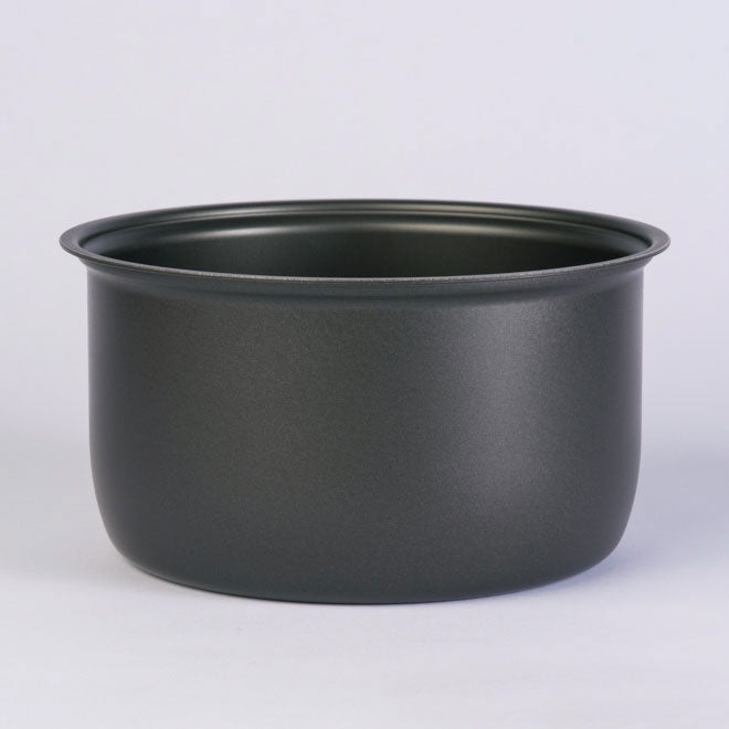 Pan (B480) for NS-WSC10 / WTC10 (5.5 Cup Model) U2