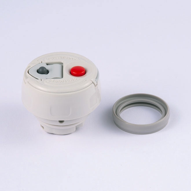 Stopper Set for SV-GHE50 / GR35 / GWE50 / GG35/50 P8