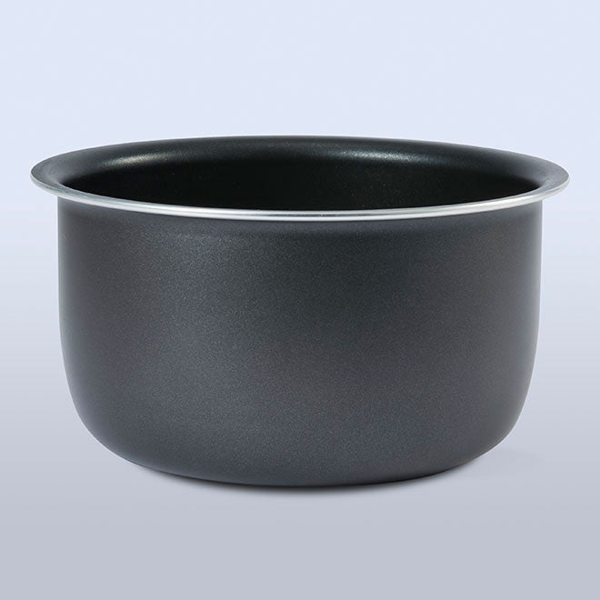 Pan for NL-BAC05 (3 Cup Model) N8