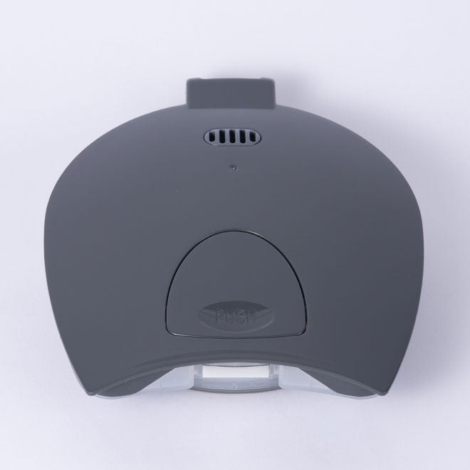 Complete Upper Lid Set (w/Inner Lid Rubber Seal) for CD-WHC40 P6