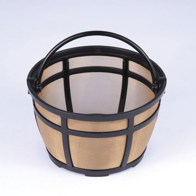Stainless Mesh Filter for EC-YTC100 B0