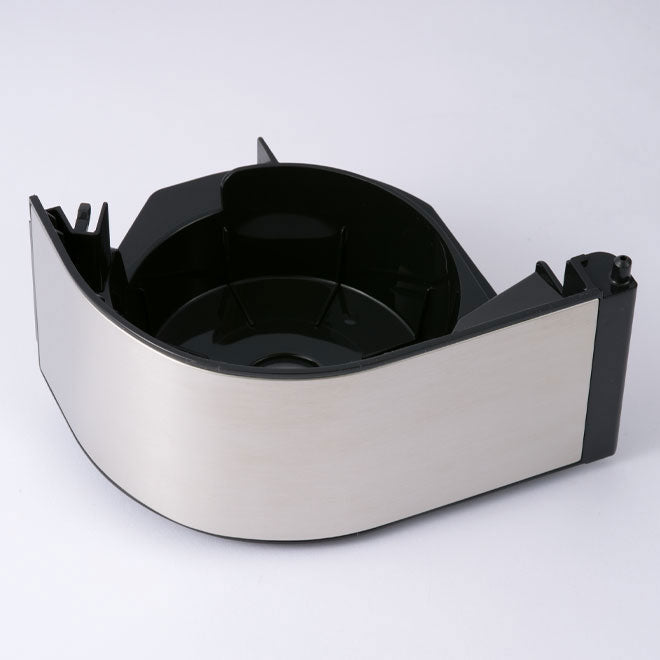 Basket Cover Set for EC-YTC100 E6