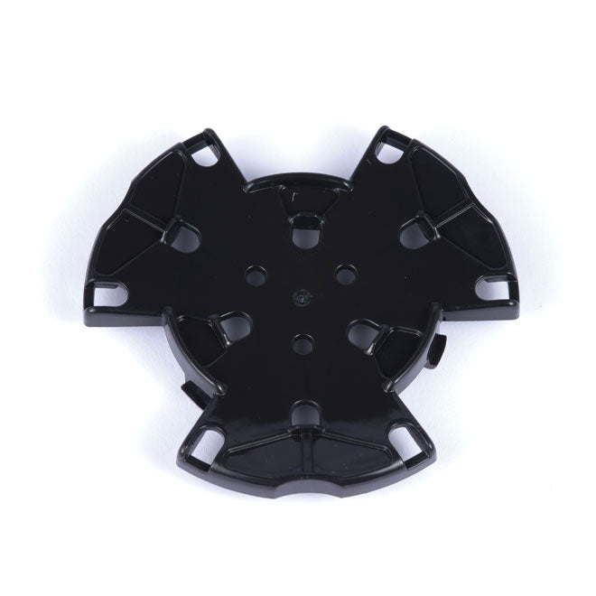 Shower Case Set for EC-YTC100 J8