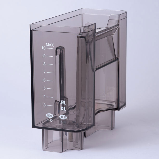 Reservoir for EC-YTC100 (Excludes Cover) N2