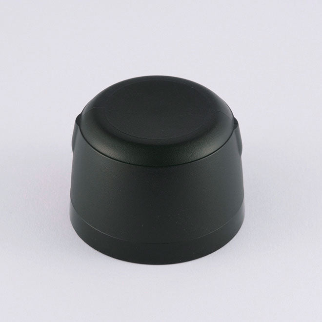 Outer Cup (Black) for SJ-JS10XA B6