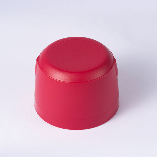 Outer Cup (Red) for SJ-JS10RA N8