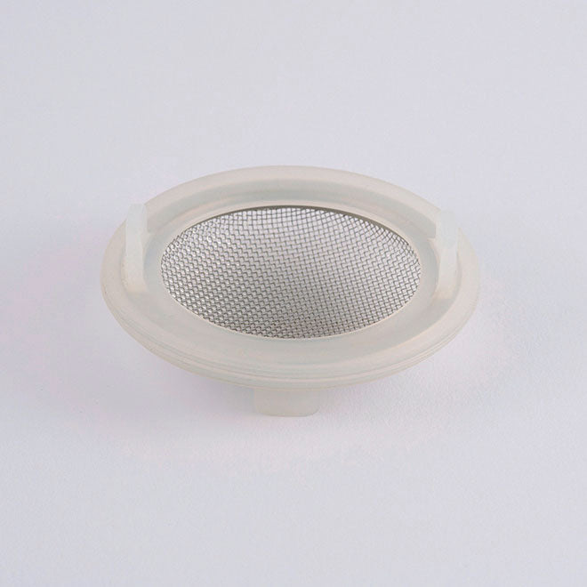 Stopper Mesh for SY-BA I6