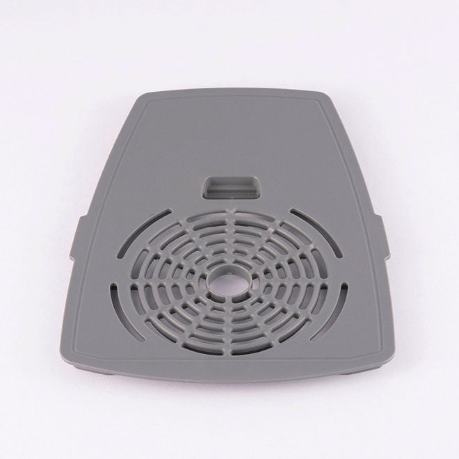 Drip Tray Cover for SY-BA P6