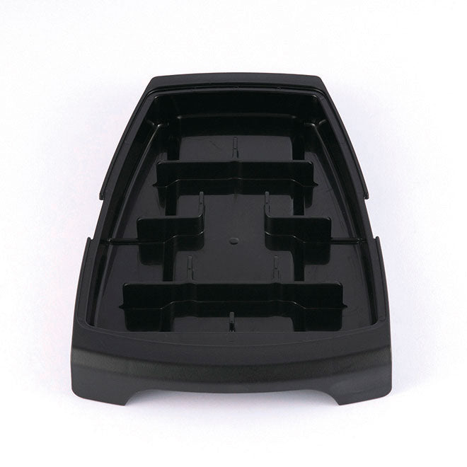Drip Tray for SY-BA (Excludes Drip Tray Cover) A4