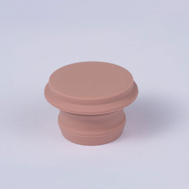 Cap Packing (Beige) for SM-LB (-NP) Pink Gold L0
