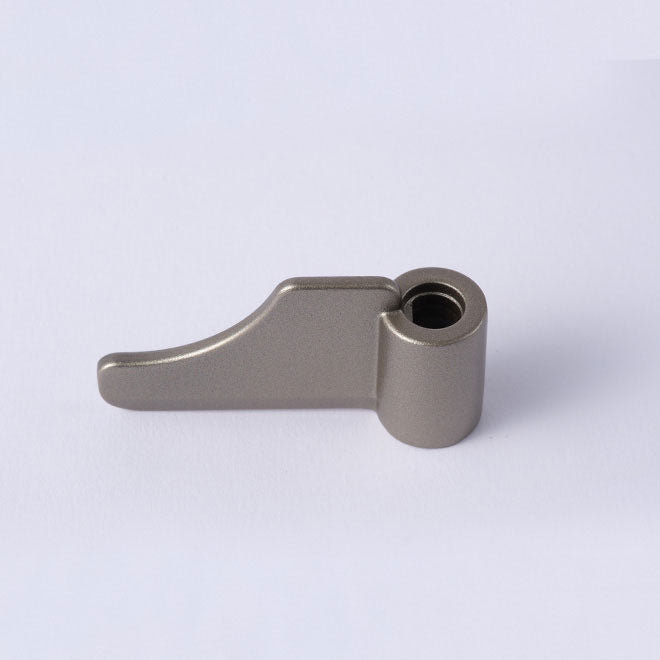 Kneading Blade (1pc.) BB-PDC20 O6