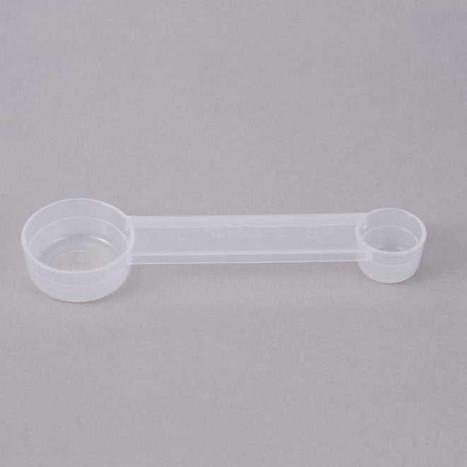 Measuring Spoon for BB-PDC20 / PPC20 C0