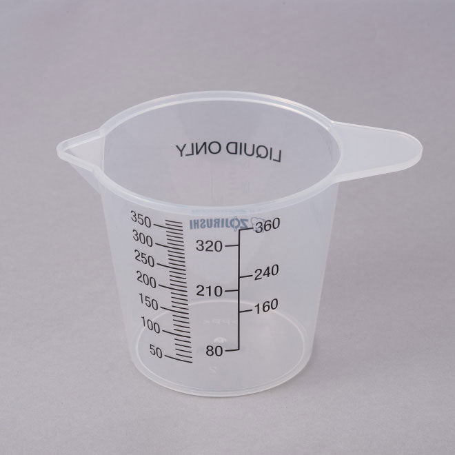 Liquid Measuring Cup for BB-PDC20 / PPC20 U6