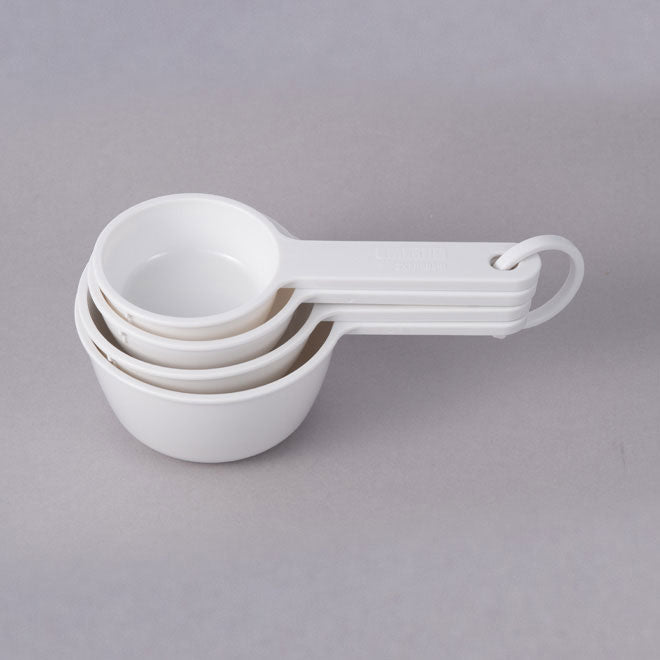 Nested Measuring Cups for BB-PDC20 / PPC20 O4