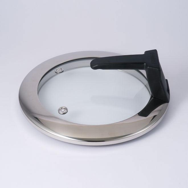 Lid Set for EL-CAC60 C6