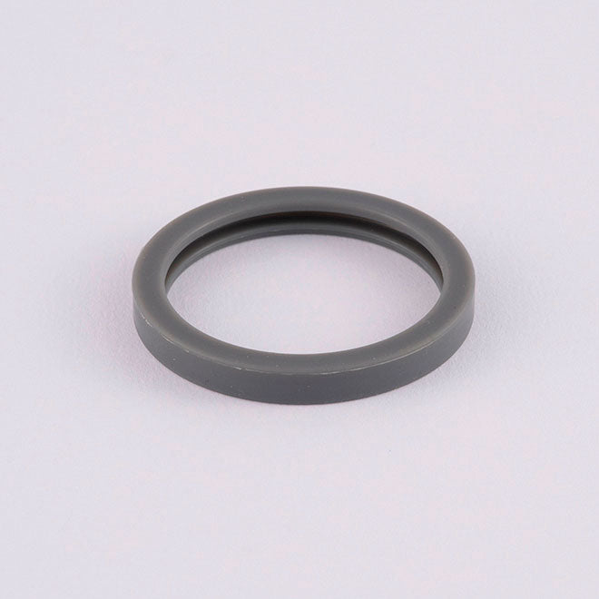 Valve Packing for SH-HA / HB / HC X4