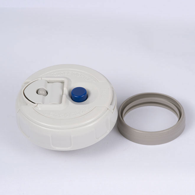 Stopper Set for SJ-TG08/10 N2