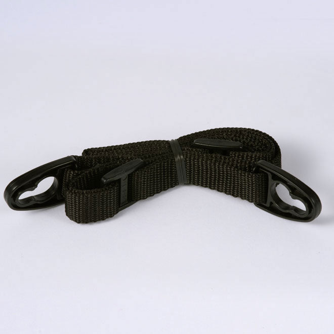 Strap for SJ-TG08/10 N8