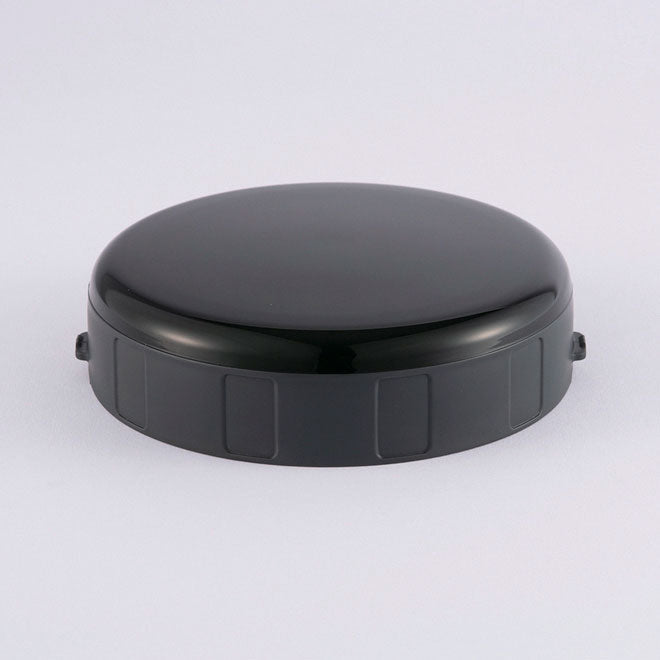 Outer Lid for SL-XD20 D0