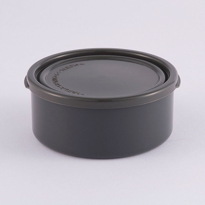 Side Bowl Set for SL-XD20 R2