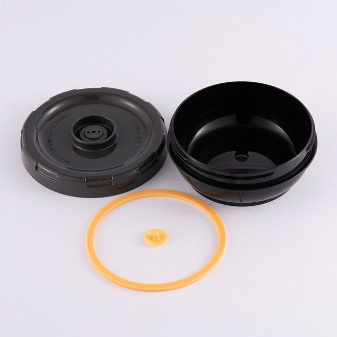 Soup Bowl Set for SL-XD20 S0