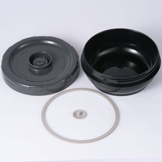 Soup Bowl Set for SL-XE20 M0