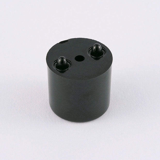 Leg for ET-WMC22 W0