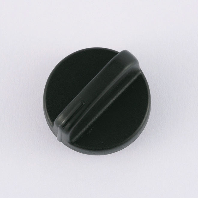 Temperature Control Knob for ET-WMC22 F8