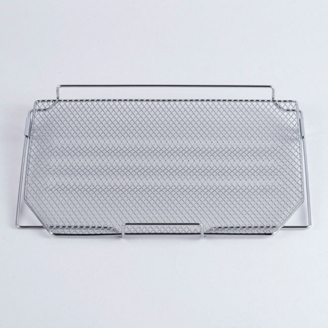 Baking Rack for ET-WMC22 Y0