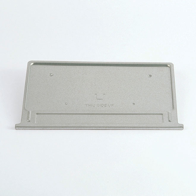 Crumb Tray for ET-WMC22 R2