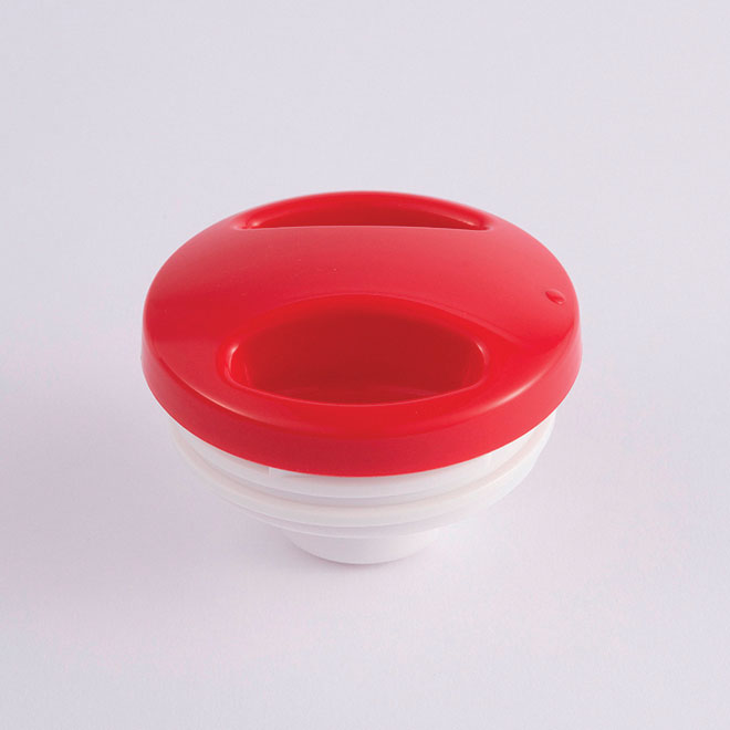 Stopper (Red) for AHGB-10D (-RA) I2